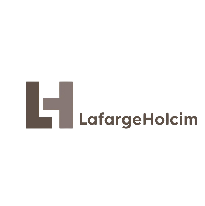 Lafarge Holcim