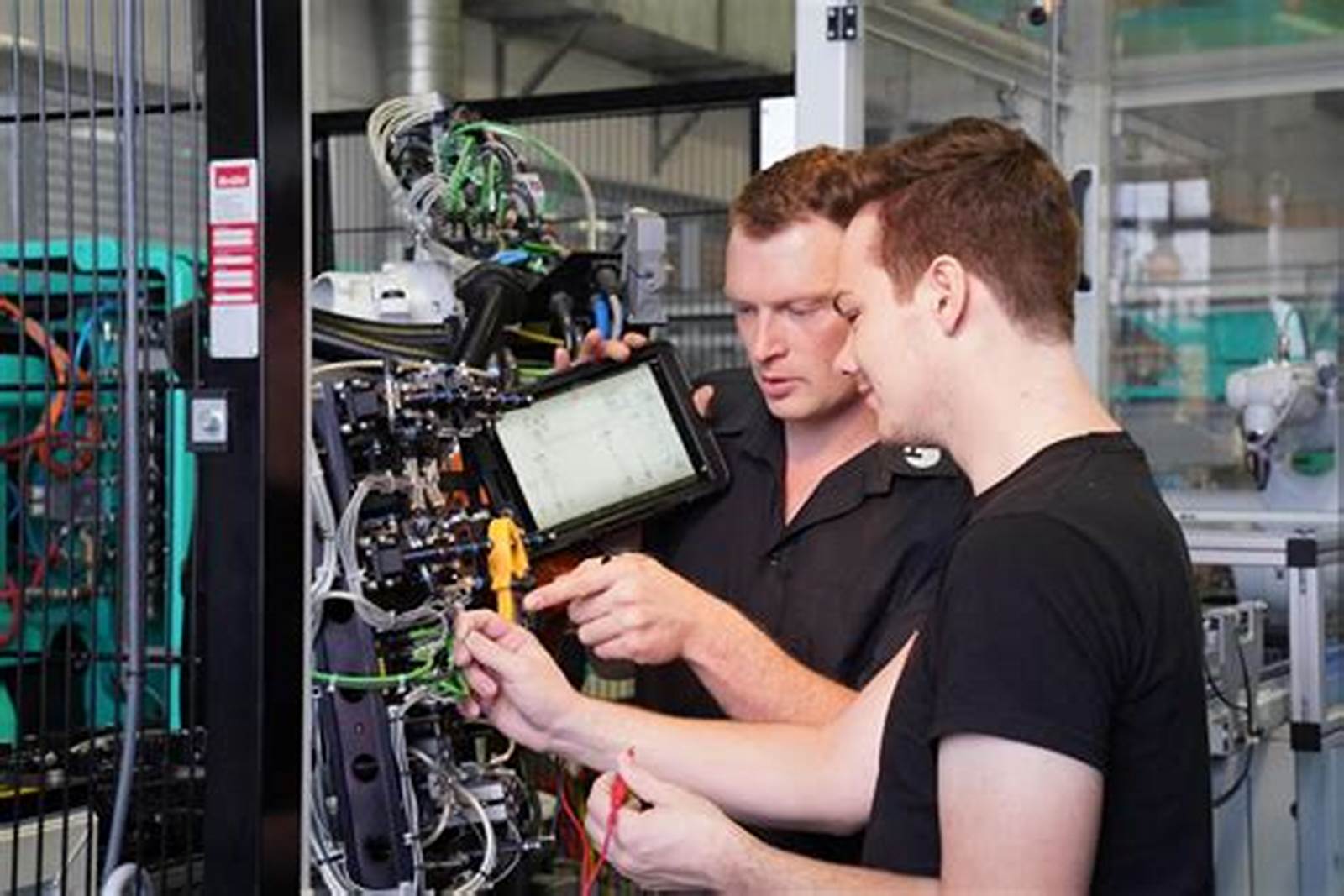 Solutions sur mesure